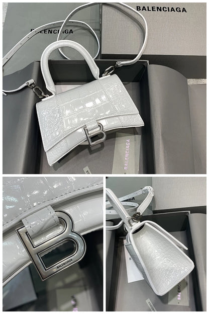 NB - BG Bag - 2048