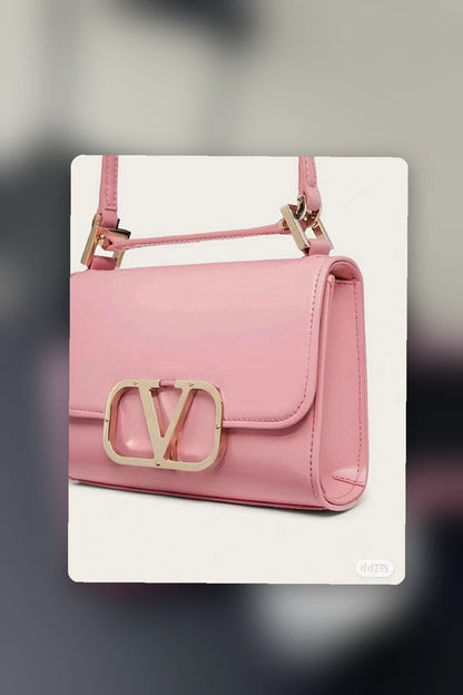 NB - VEL Bag - 567
