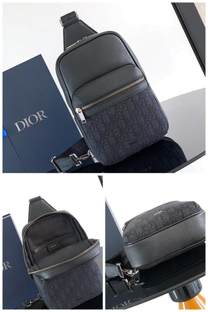 NB - DOR Bag - 1294