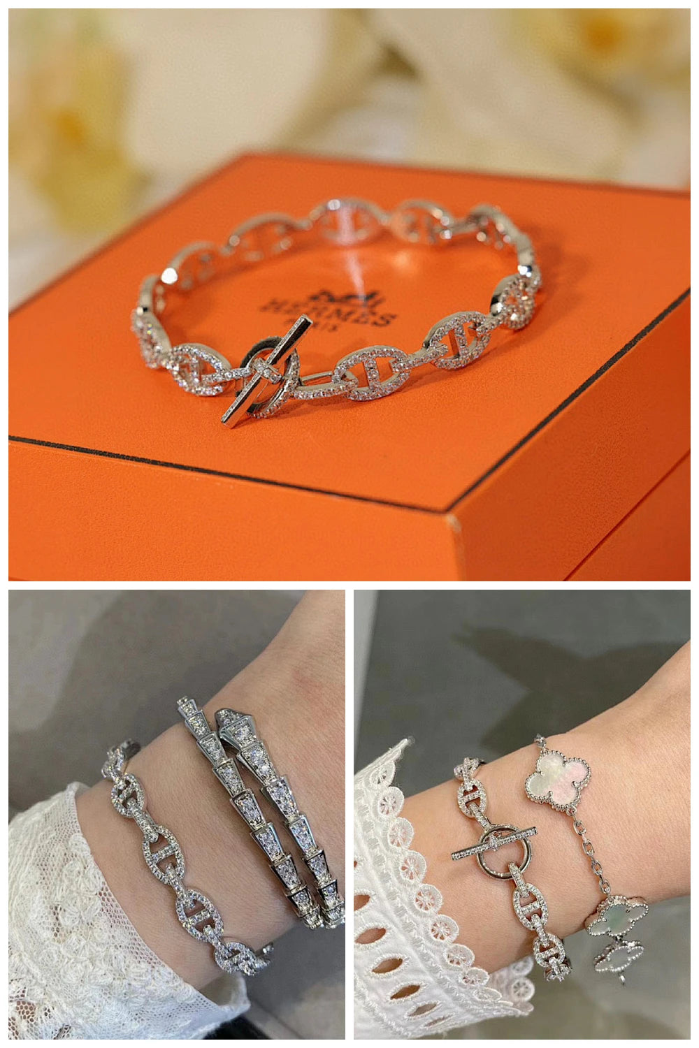 NB - HMS Jewelry - 449