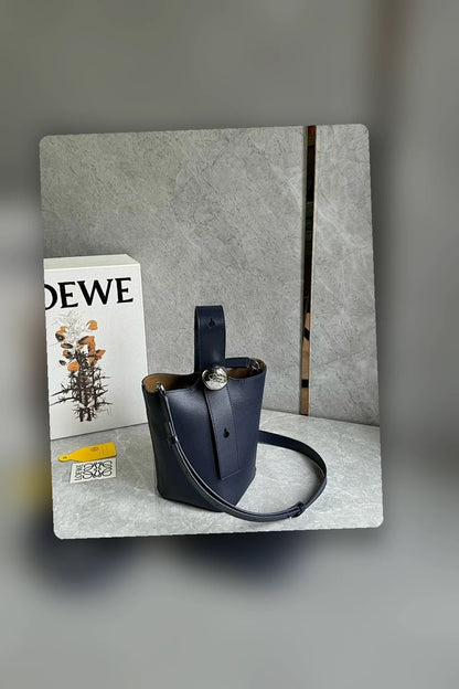 NB - LWO Bag - 090