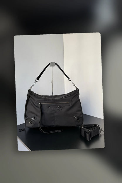 NB - BG Bag - 435