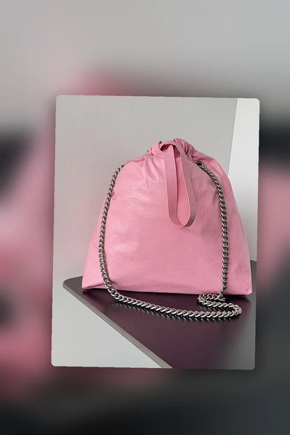 NB - BG Bag - 880