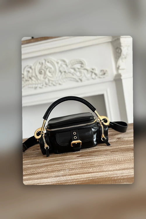 NB - CLE Bag - 310