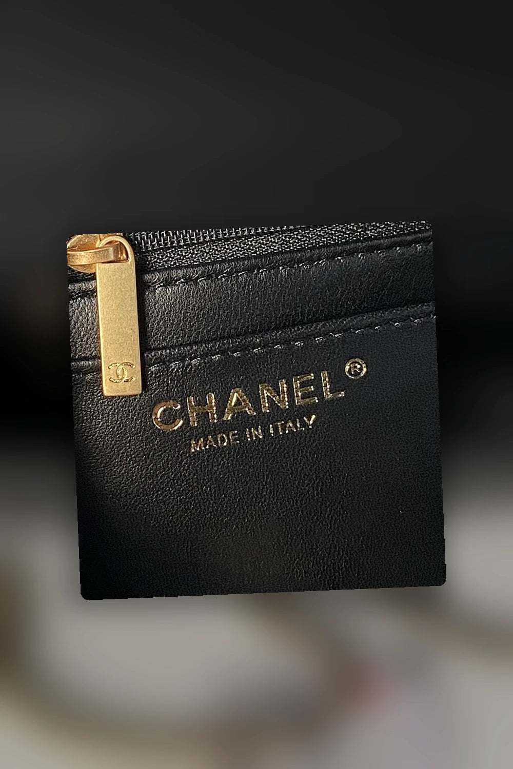 NB - CHL Bag - 294