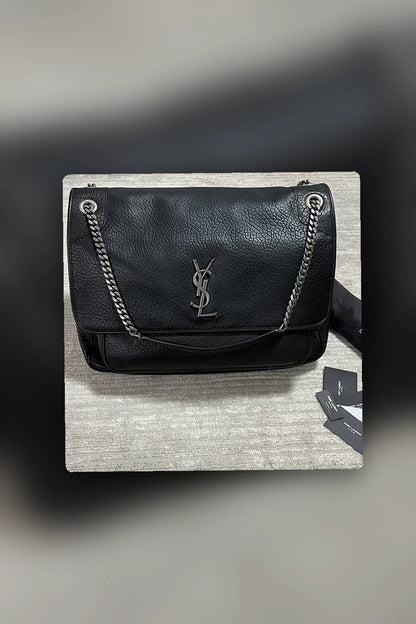 NB - YLS Bag - 986