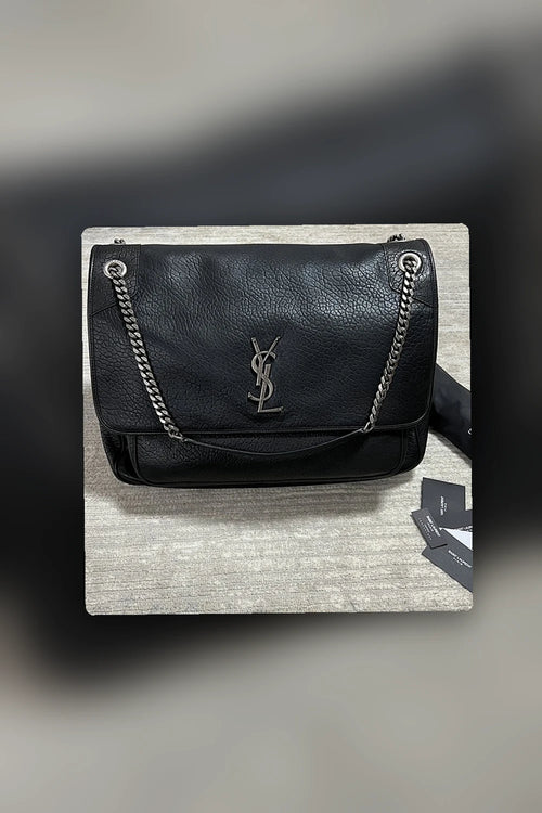NB - YLS Bag - 986