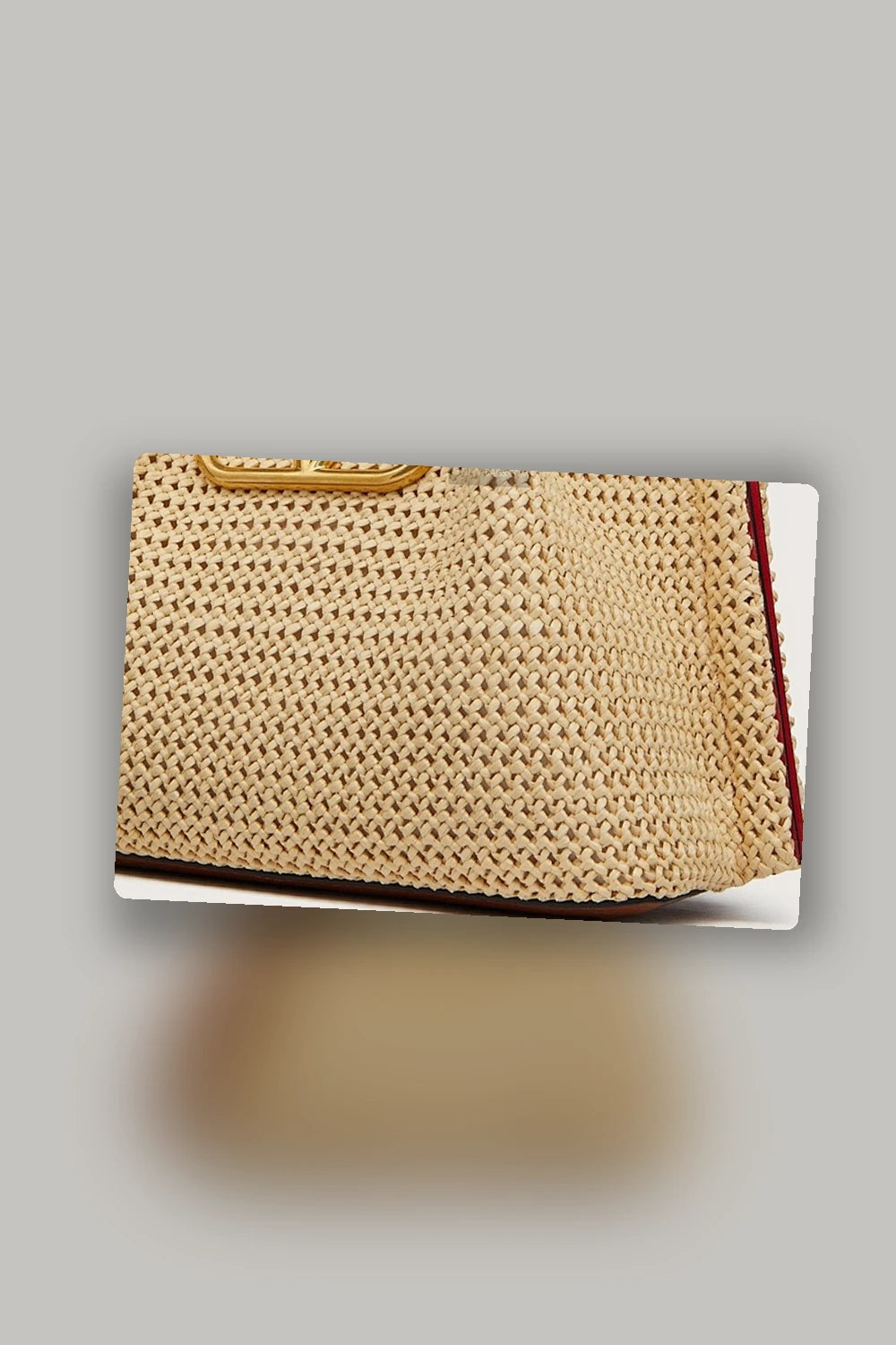NB - VEL Bag - 888