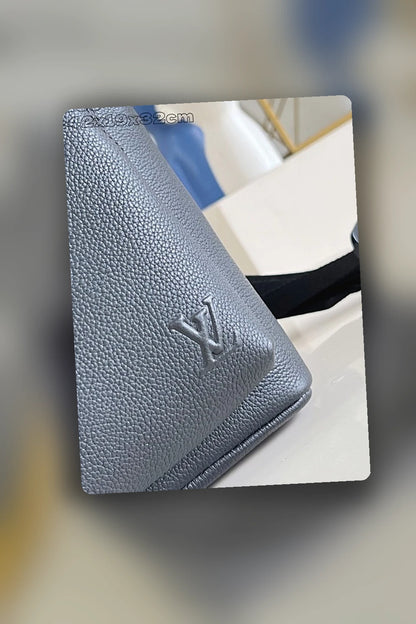 NB - LOV Bag - 1127
