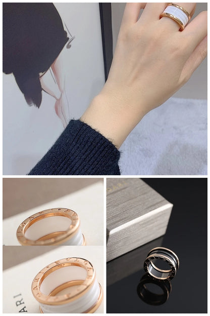NB - BGL Jewelry - 310
