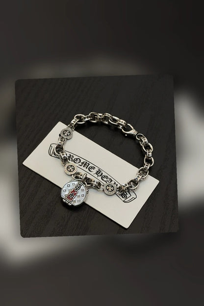 NB - CHO Jewelry - 014
