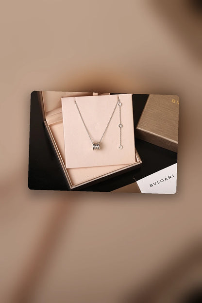 NB - BGL Jewelry - 217