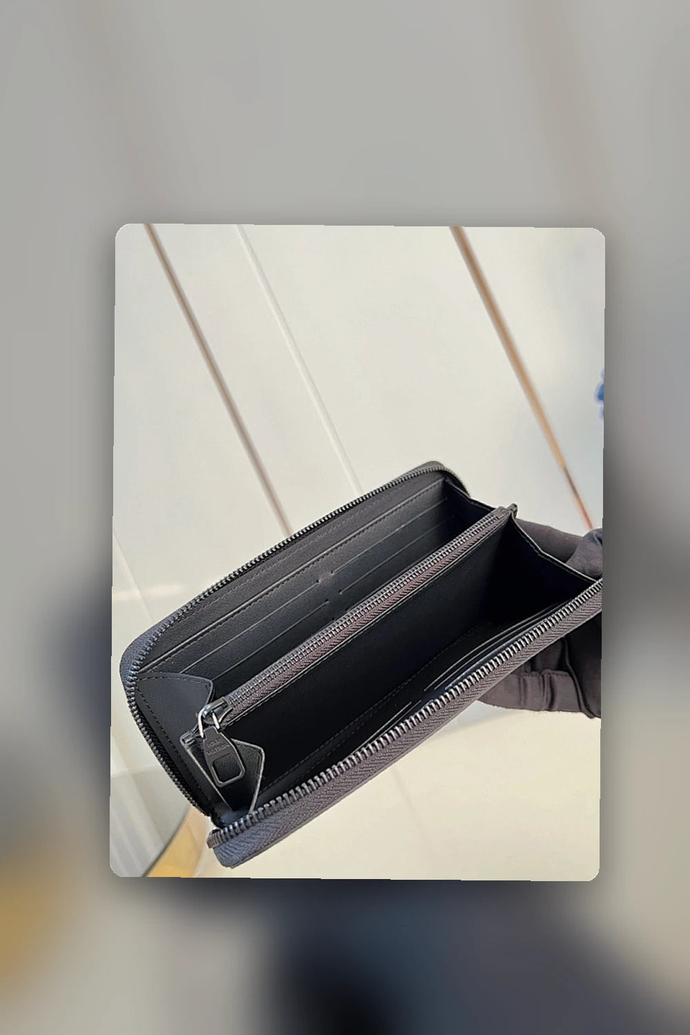 NB - Mix Wallet - 337