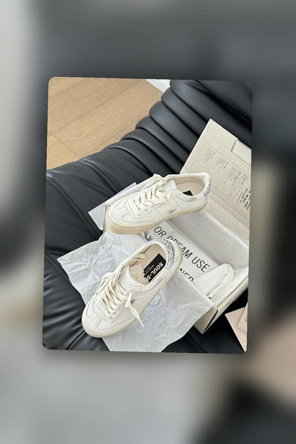NB - SIMP Women Shoes - 286