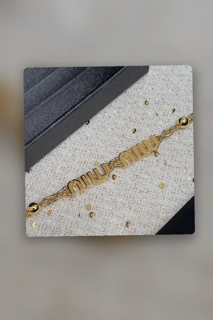 NB - MMU Jewelry - 185