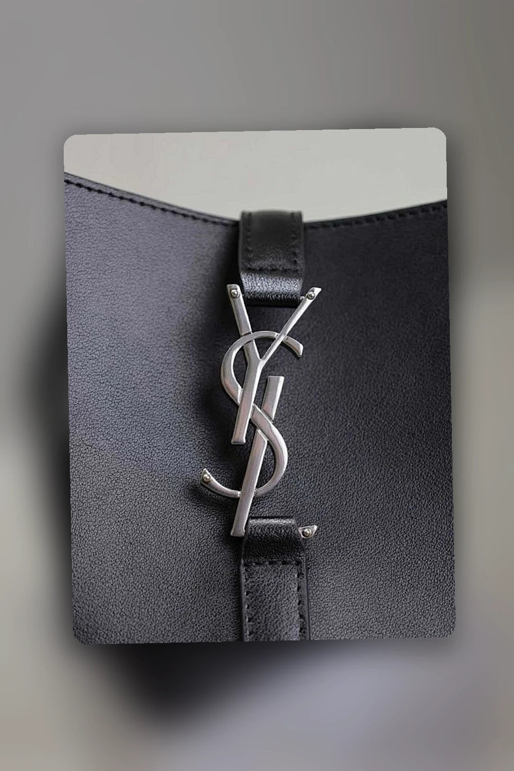 NB - YLS Bag - 891