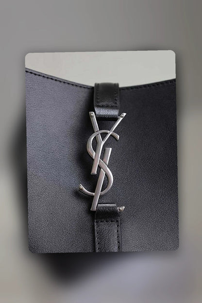 NB - YLS Bag - 891