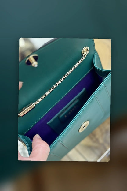 NB - BGL Bag - 200