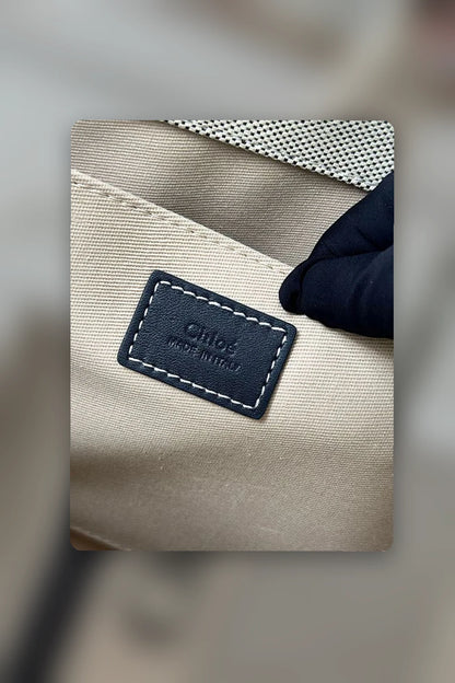 NB - CLE Bag - 187