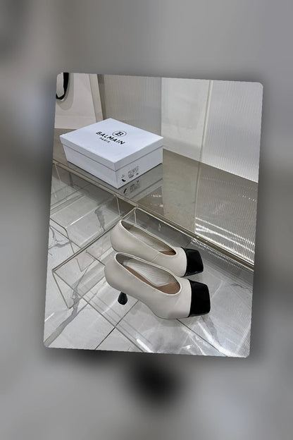 NB - BAM Women Shoes - 488
