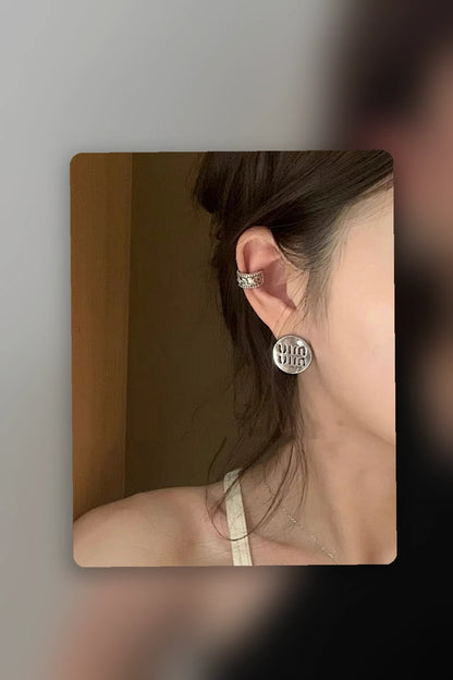NB - MMU Jewelry - 385
