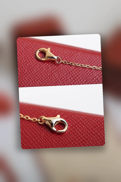 NB - CRA Jewelry - 224