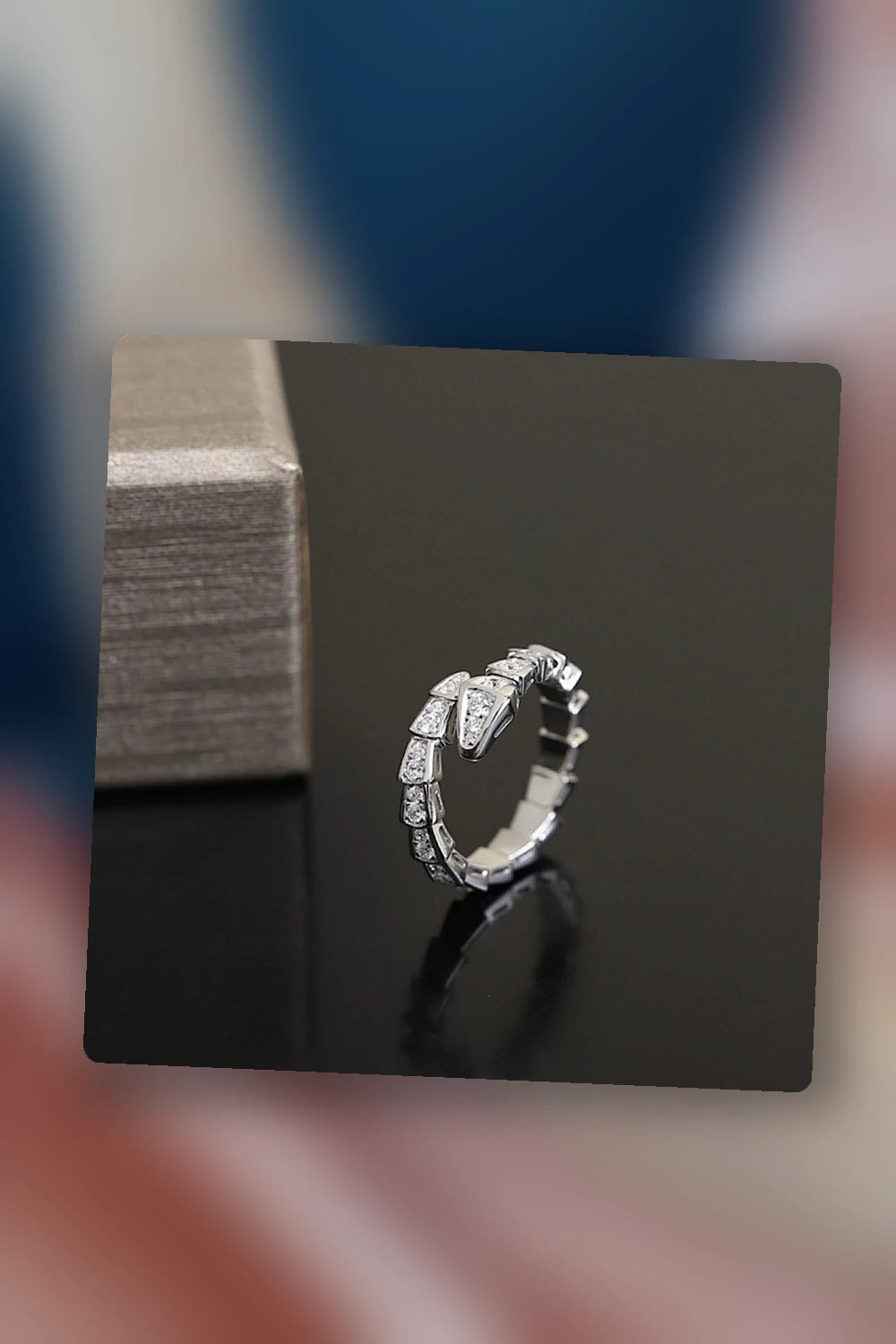 NB - BGL Jewelry - 019