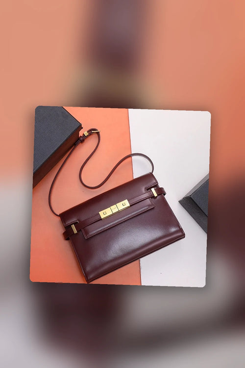 NB - YLS Bag - 1512