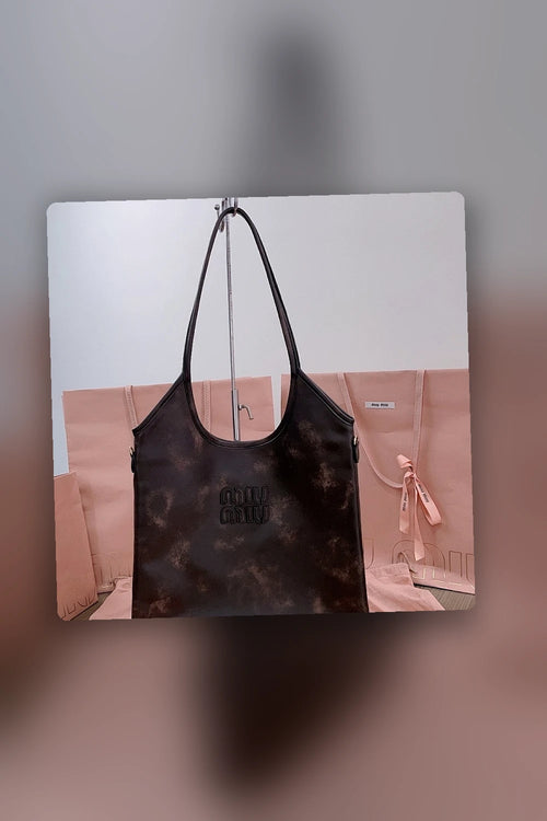 NB - MMU Bag - 708