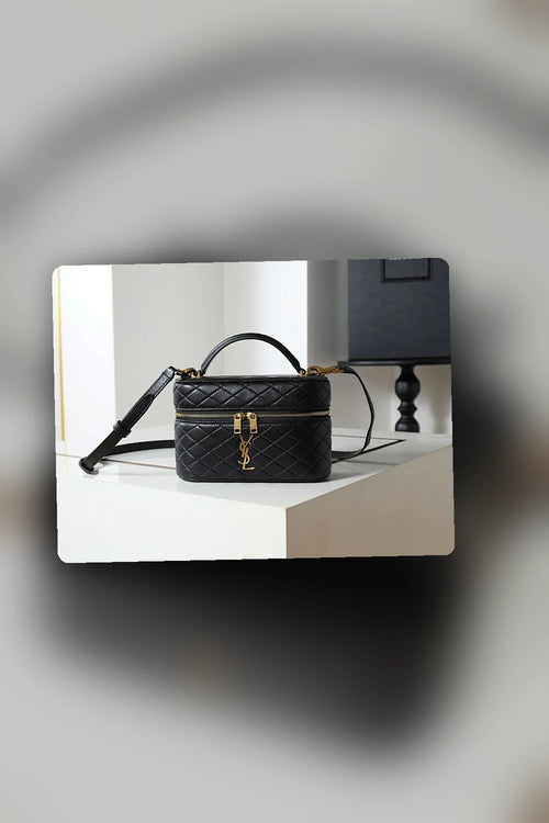 NB - YLS Bag - 066
