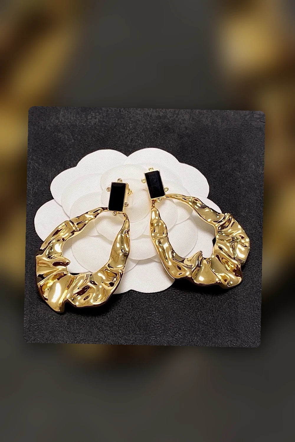 NB - COL Jewelry - 325