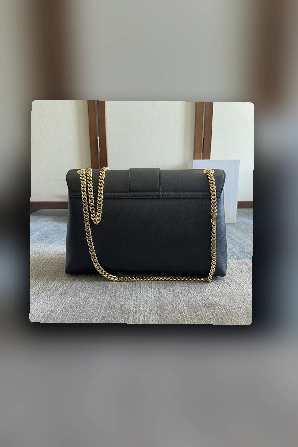 NB - COL Bag - 748
