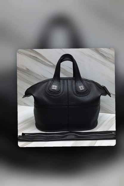NB - GCY Bag - 092