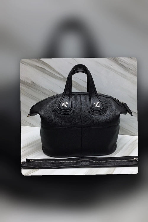 NB - GCY Bag - 092
