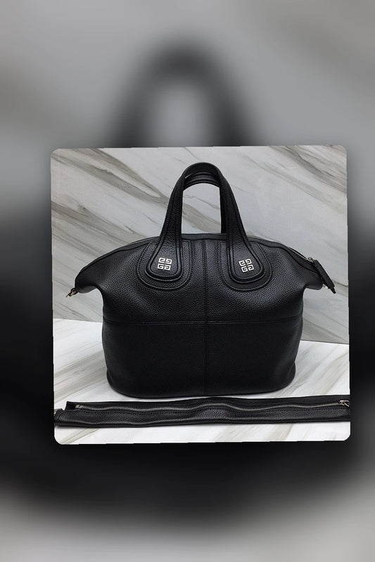 NB - GCY Bag - 092