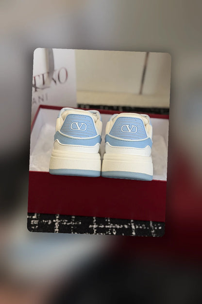 NB - VEL Women Shoes - 229