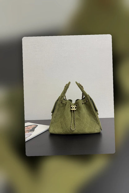 NB - CHL Bag - 064