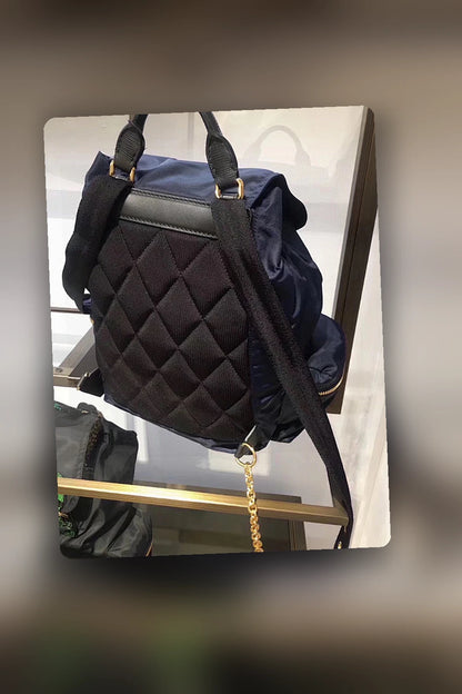 NB - BOR Bag - 075