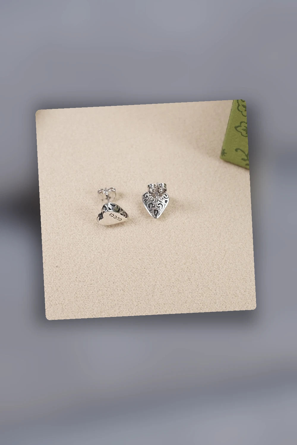 NB - GUKI Jewelry - 089