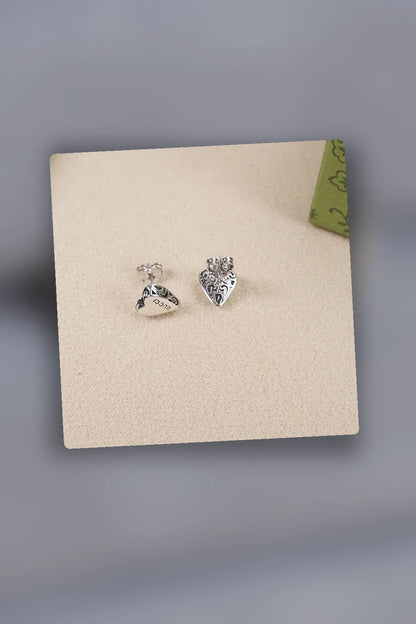 NB - GUKI Jewelry - 089