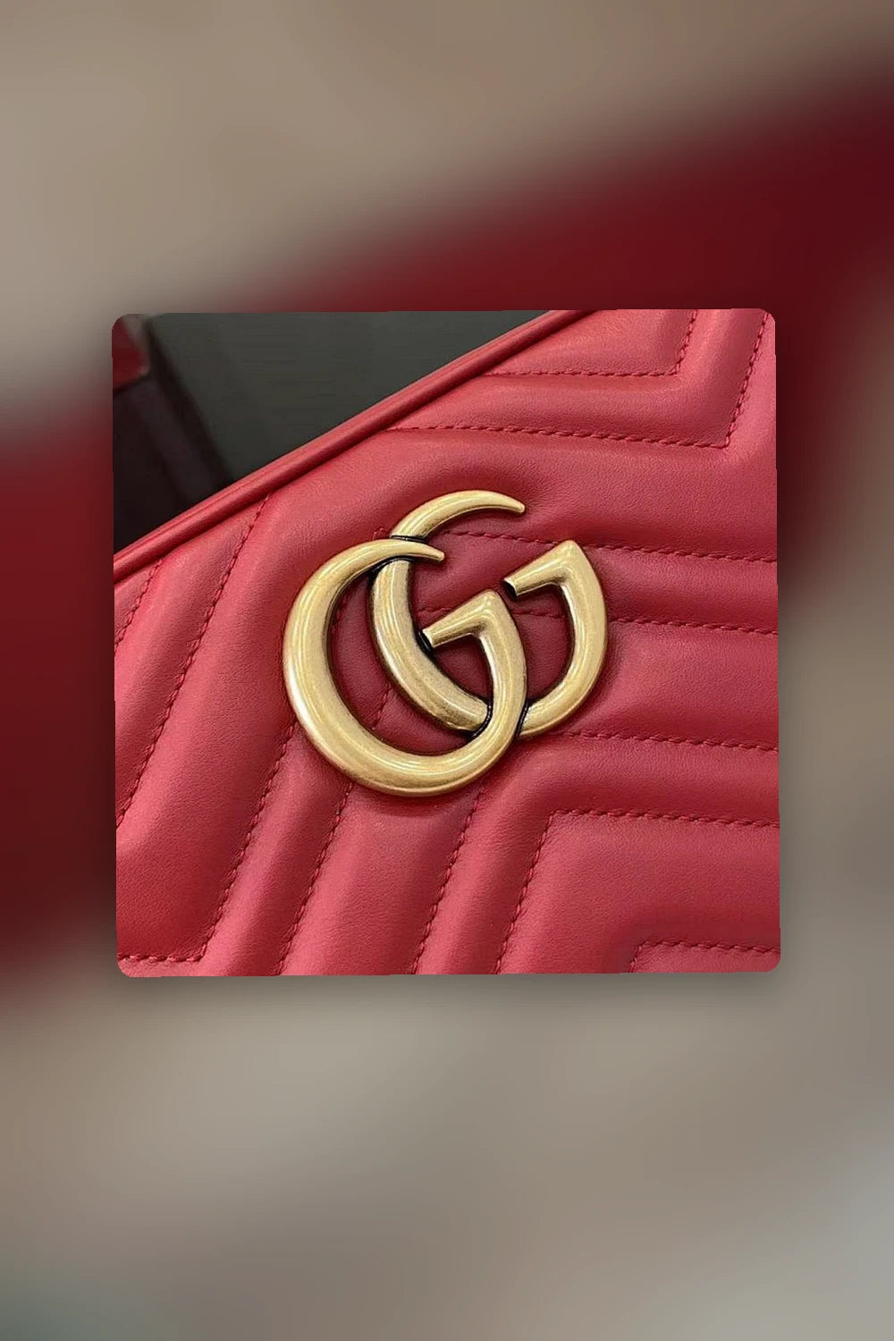 NB - GUKI Bag - 045