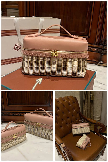 NB - LOP Bag - 361