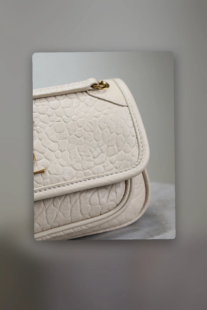 NB - YLS Bag - 1535