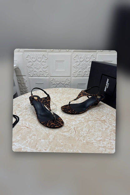 NB - YLS Women Shoes - 705