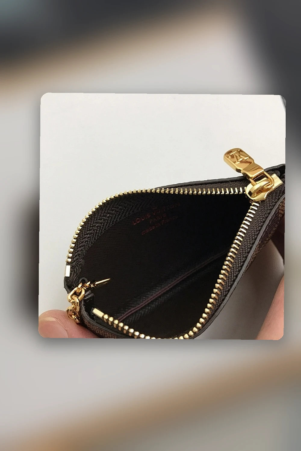 NB - Mix Wallet - 1405