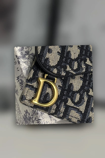 NB - DOR Bag - 890