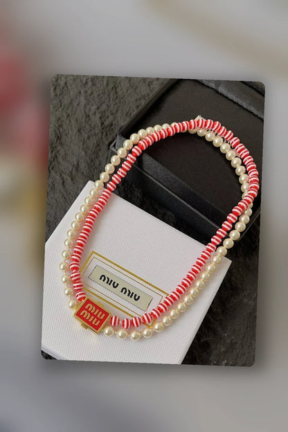 NB - MMU Jewelry - 331