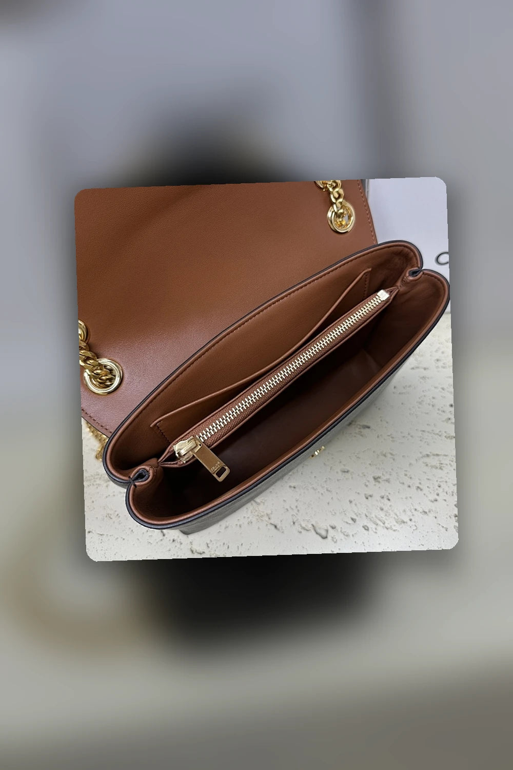 NB - COL Bag - 057