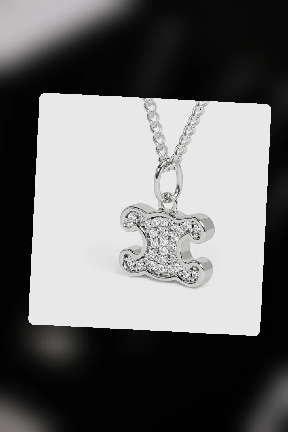 NB - COL Jewelry - 103