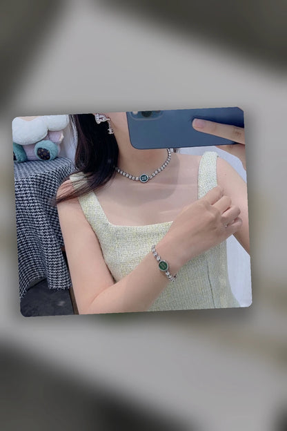 NB - MMU Jewelry - 197
